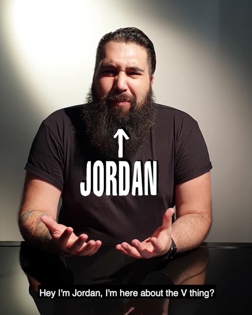 VBlack.Jordan.1[2].jpg