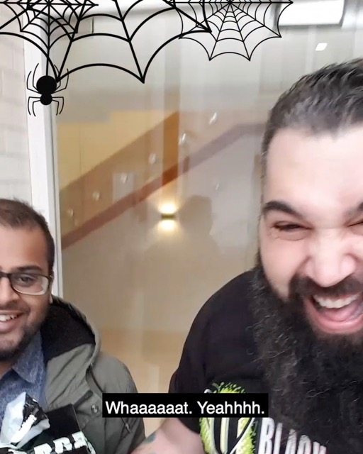 VBlack.Jordan.3[2].jpg