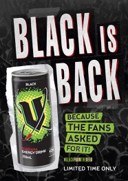 VBlack.KeyVisual[2].jpg