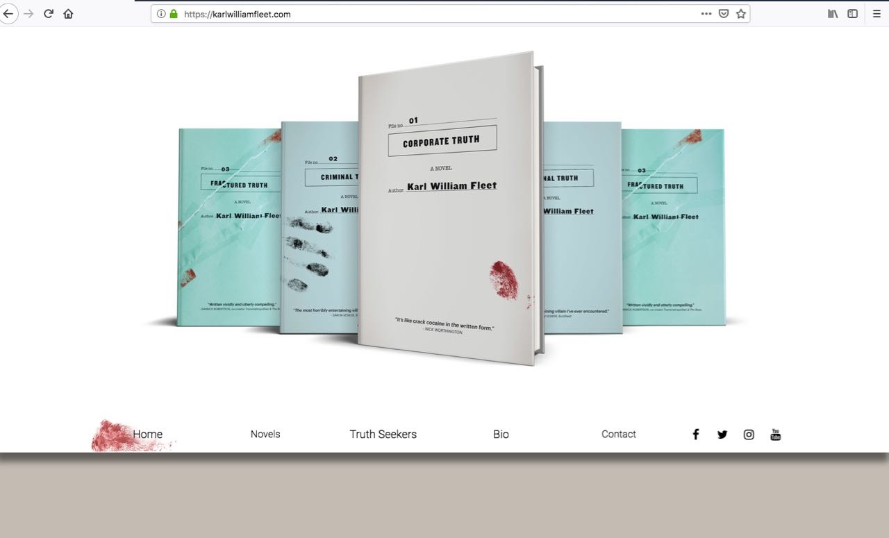 Website1.jpg