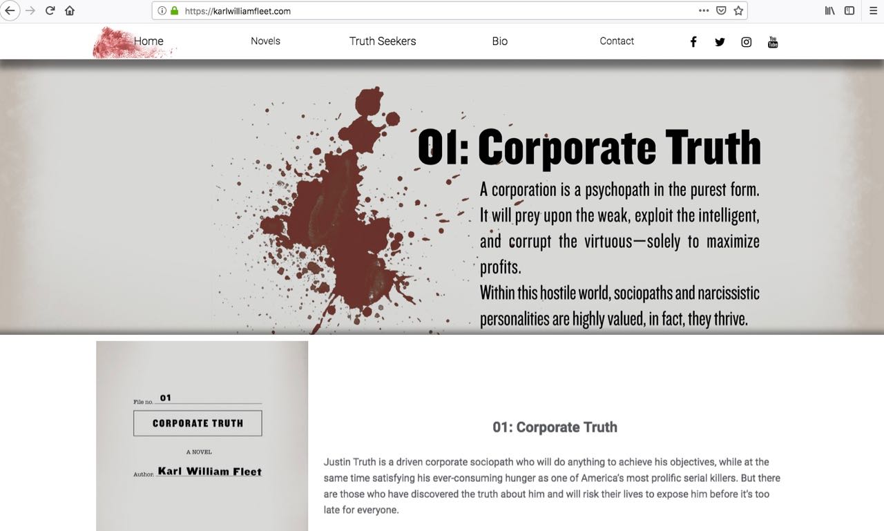 Website2.jpg