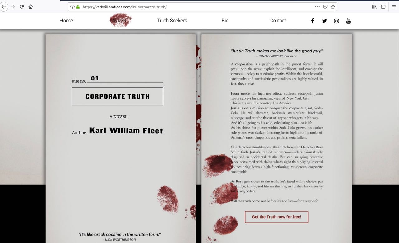 Website3.jpg