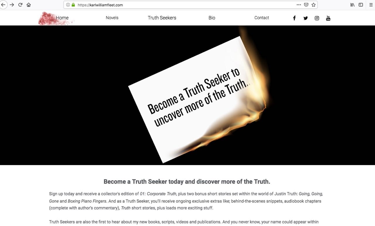 Website4.jpg