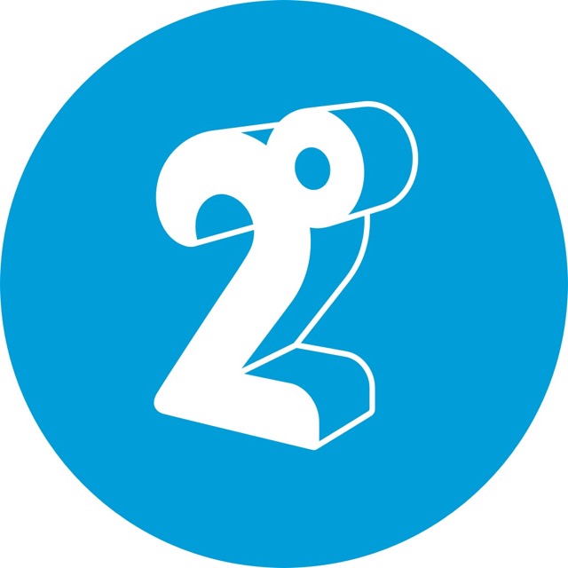 2degrees-logo.jpg