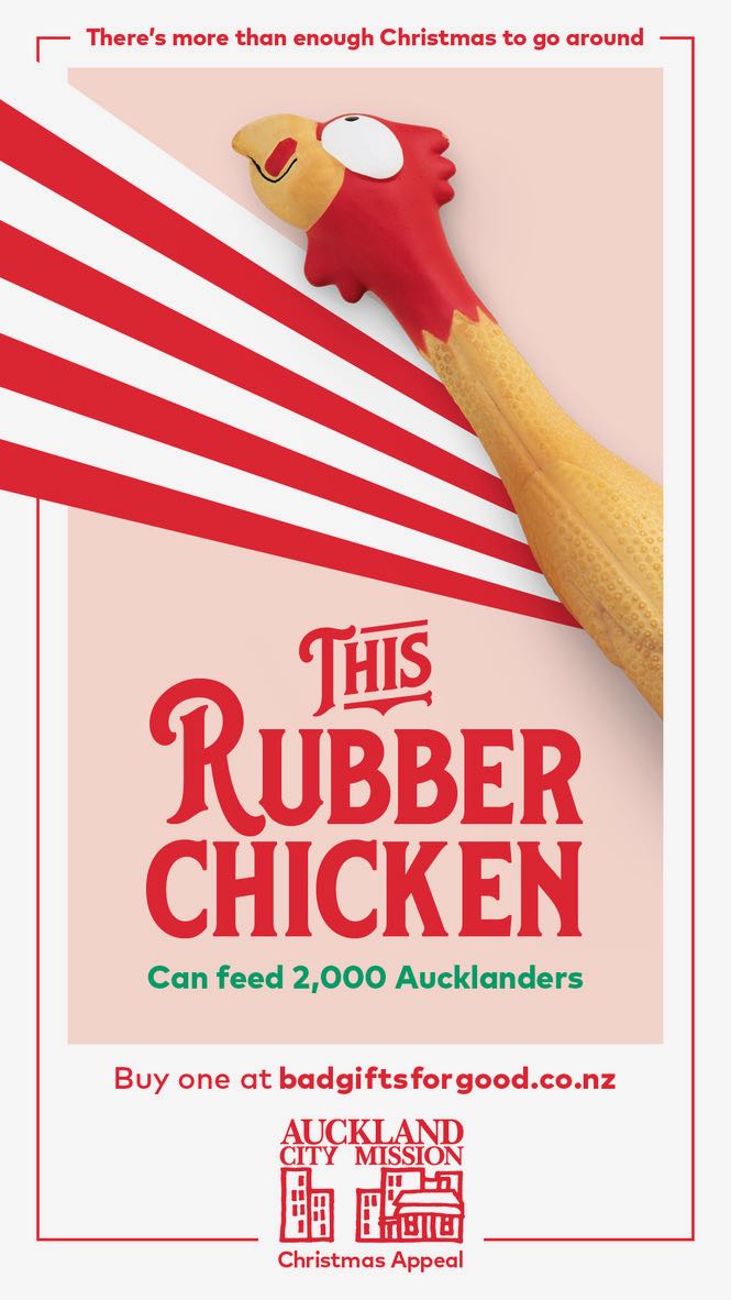 99 ACM press release - image 1.jpg