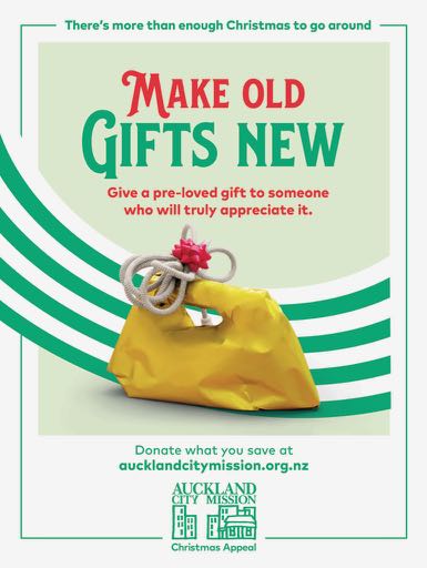 99 ACM press release - image 2.jpg