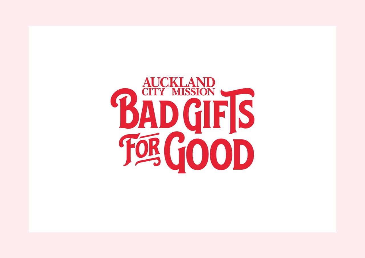 99 ACM press release - image 3 (1).jpg