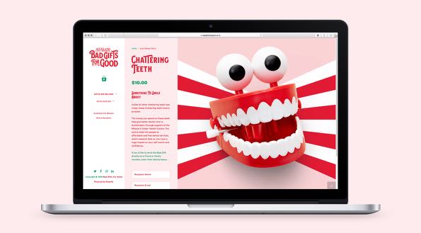 99 ACM press release - image 4.jpg