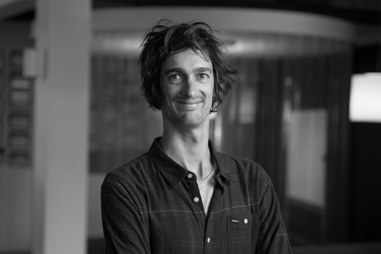 99 cinematographer Gregoire Aubourg_MG_0057.jpg