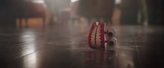 Screen Shot 2018-12-10 at 6.40.50 am.jpg