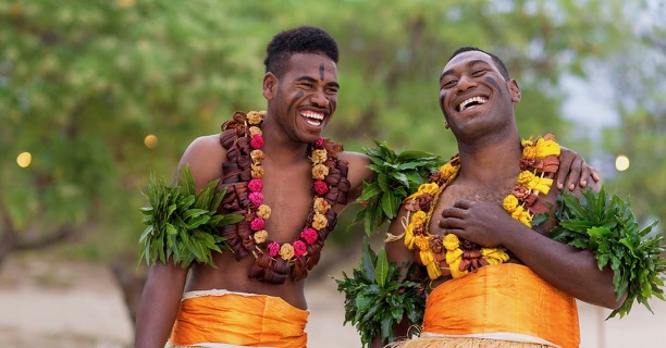 Tourism Fiji Campaign (2).jpg