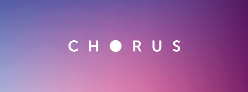 Chorus logo.jpg