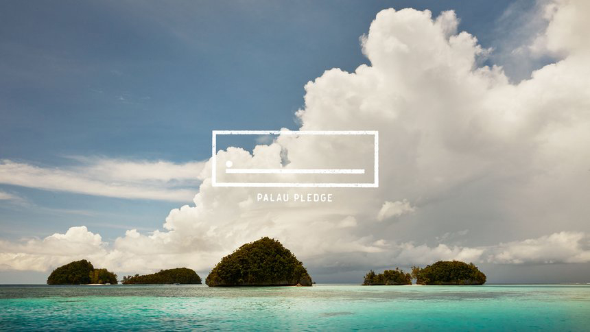 Palau Pledge_CB.jpg