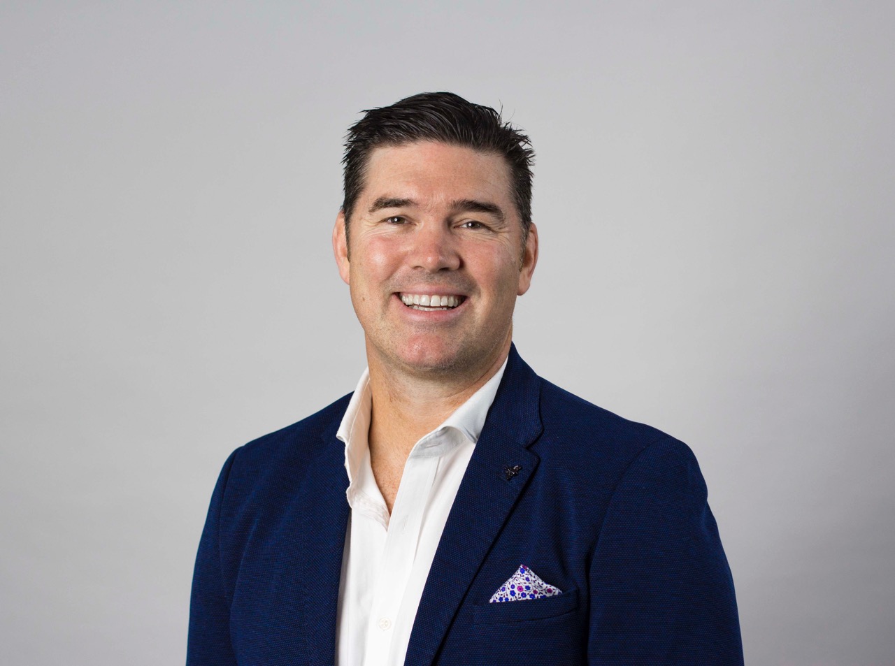 Toby Sellers (2).jpg