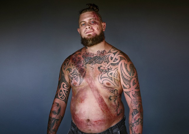 1. Belted Survivors - Hero Image (1).jpg
