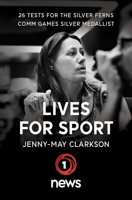 1 News Campaign 2019 P1 - Jenny-May.jpg