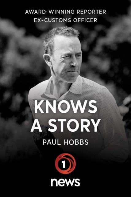 1 News Campaign 2019 P1-Paul Hobbs.jpg