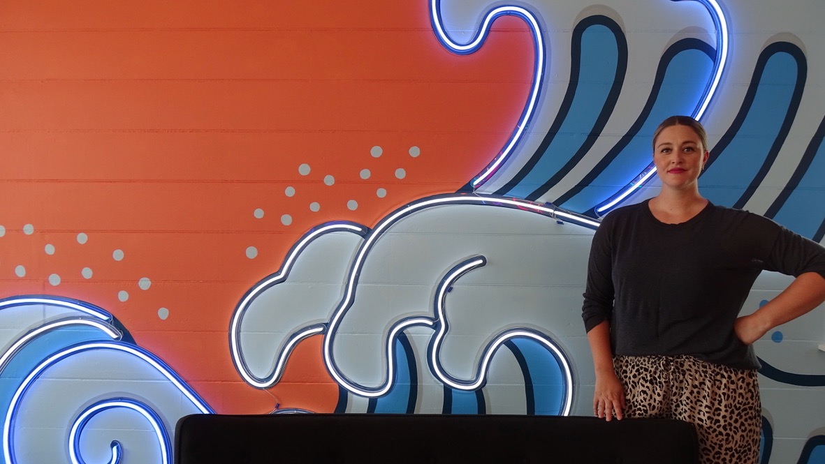 Kimberly Kastelan3.jpg