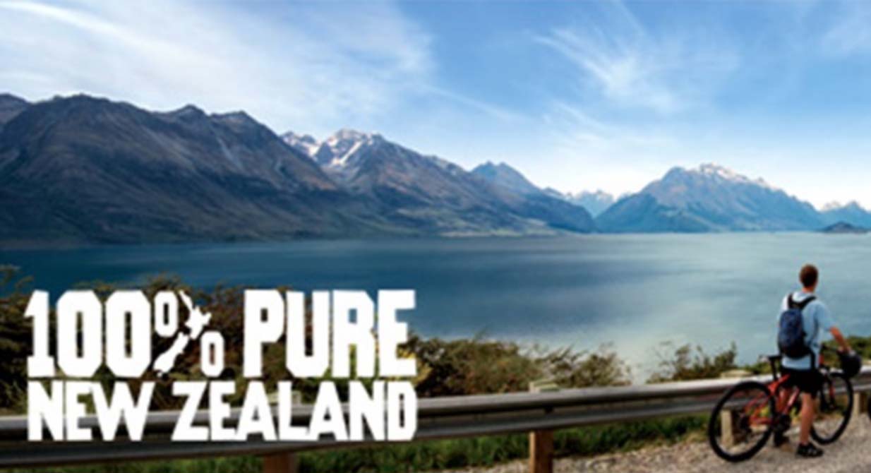 NZ-tourism-100-percent.jpg