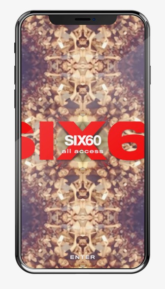SIX60 - Iphone x 1[1].jpg