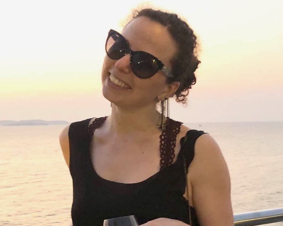 Laura Geagea’s AdFest Diary: Day 3