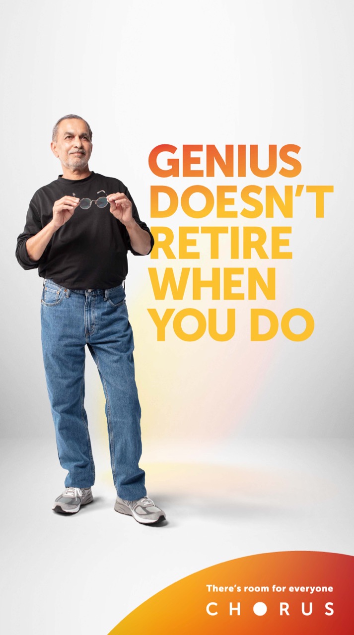 Chorus Billboard_4 (1).jpg
