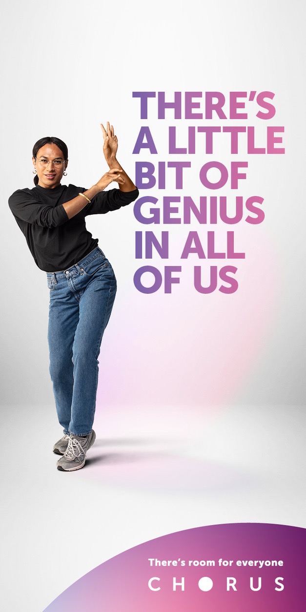 Chorus Billboard_Dance.jpg