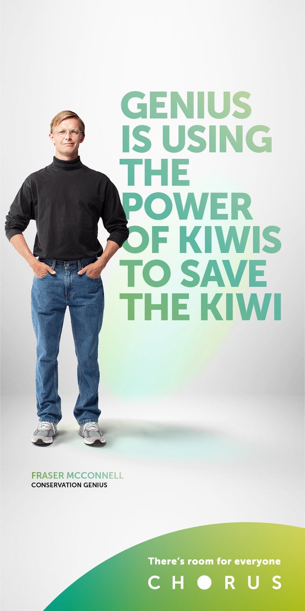 Chorus Billboard_Fraser.jpg