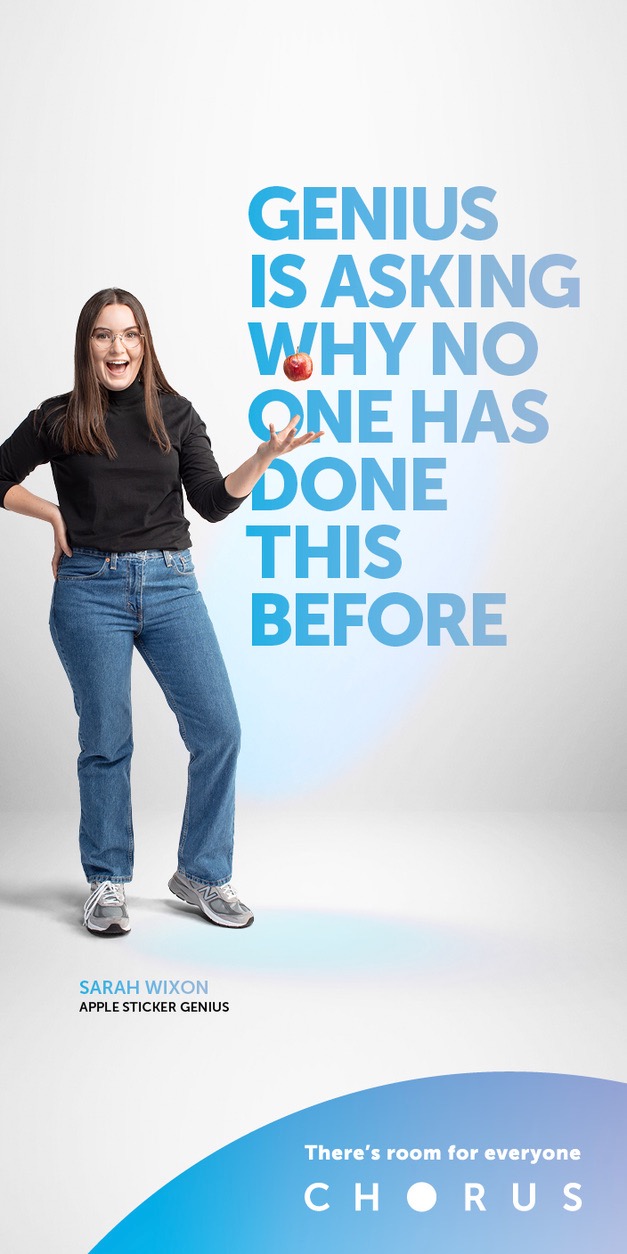 Chorus Billboard_Sarah.jpg