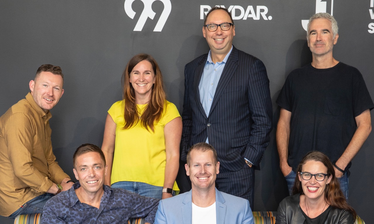 Farmers appoints Colenso BBDO + 99 as creative and customer experience agency partners