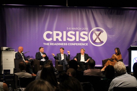 CrisisX 1 Panel.jpg