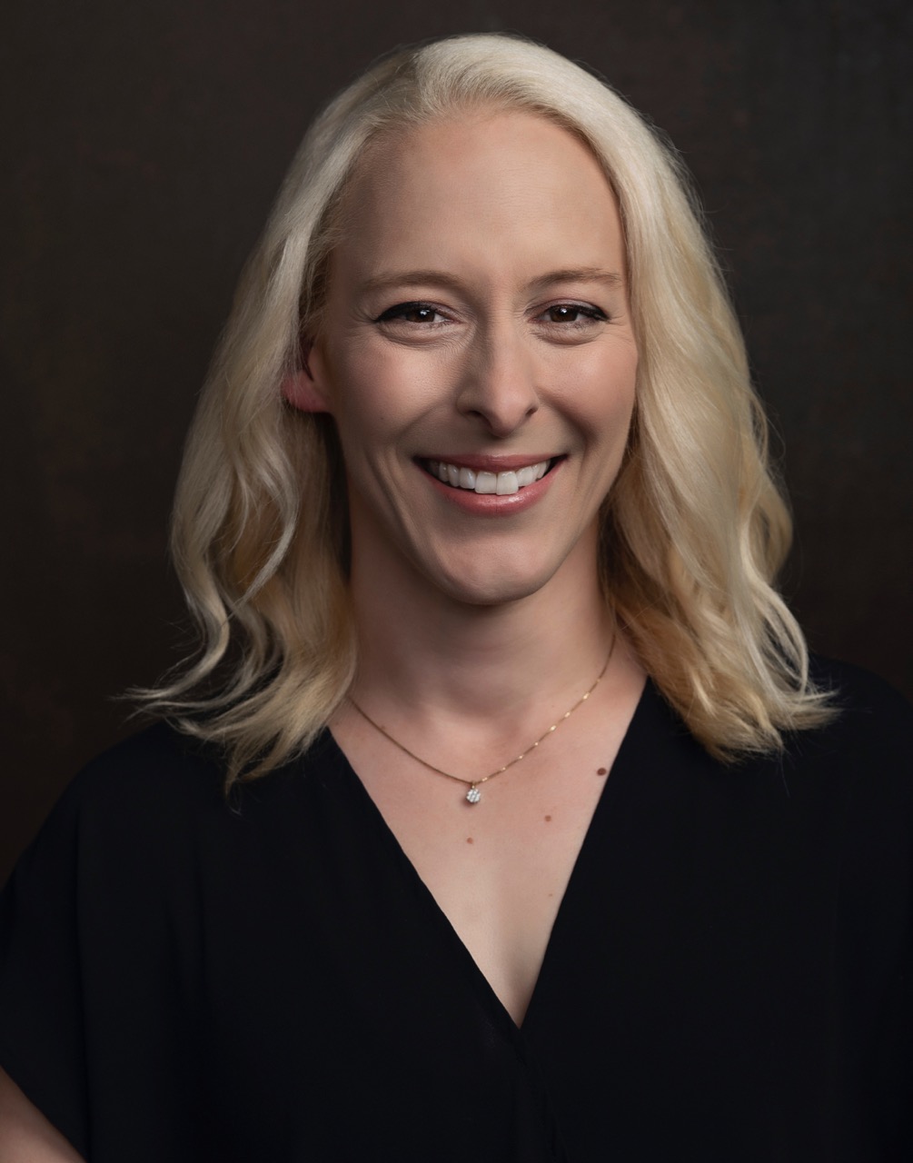 Kiwi expat Kirsten Rutherford departs ECD gig at Team One to return to TBWA\Chiat\Day Los Angeles