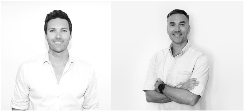 Little Giant founder and CEO Mark Hurley steps down after 8 years; Ian Howard promoted to CEO