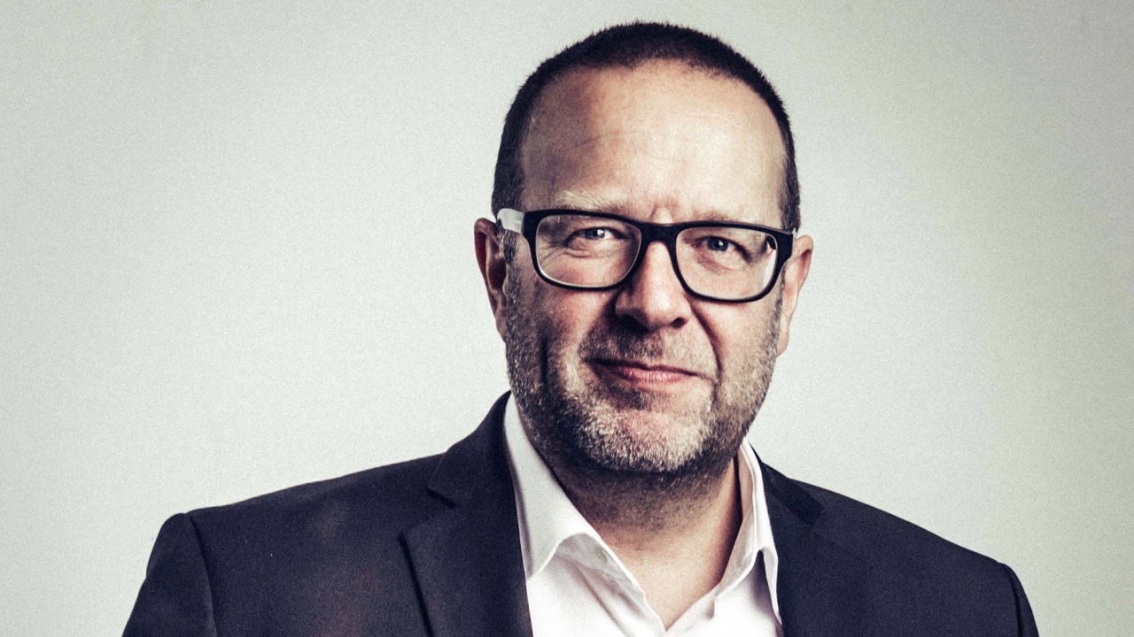 Assignment Group joins forces with Y&R NZ to launch local arm of VMLY&R in New Zealand