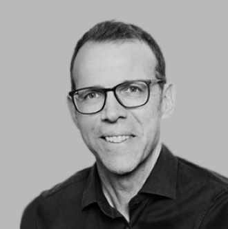facilitator-darryl-mcclay.jpg