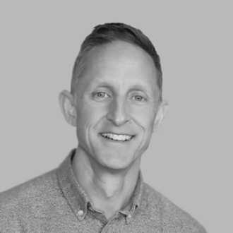 facilitator-martin-sawbridge.jpg