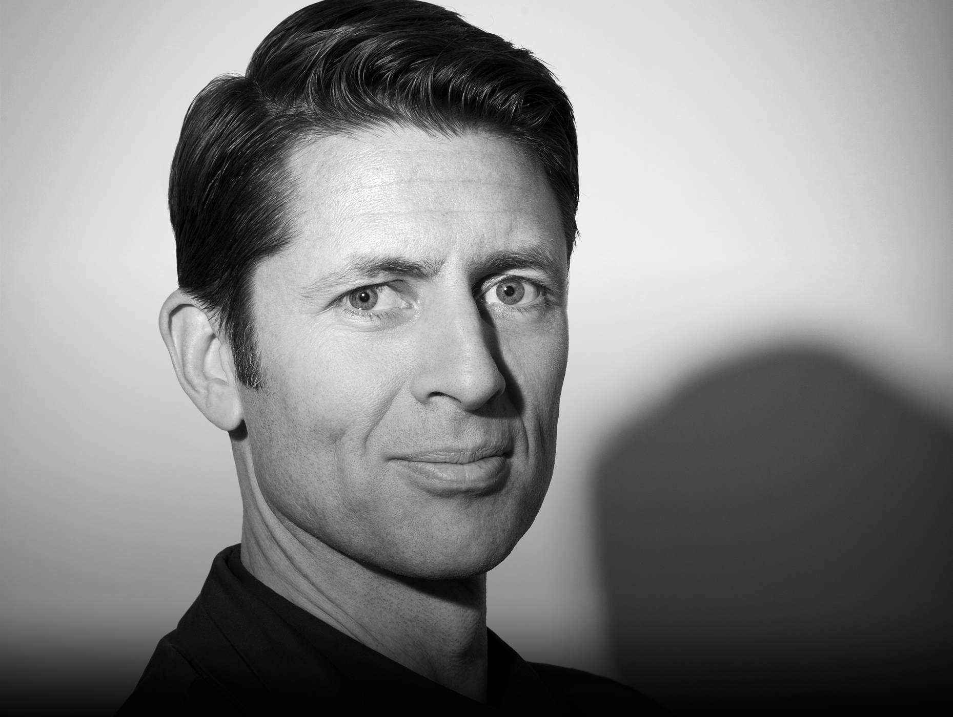 Kiwi expat Malcolm Poynton, global CCO at Cheil Worldwide selected as jury member for Clios