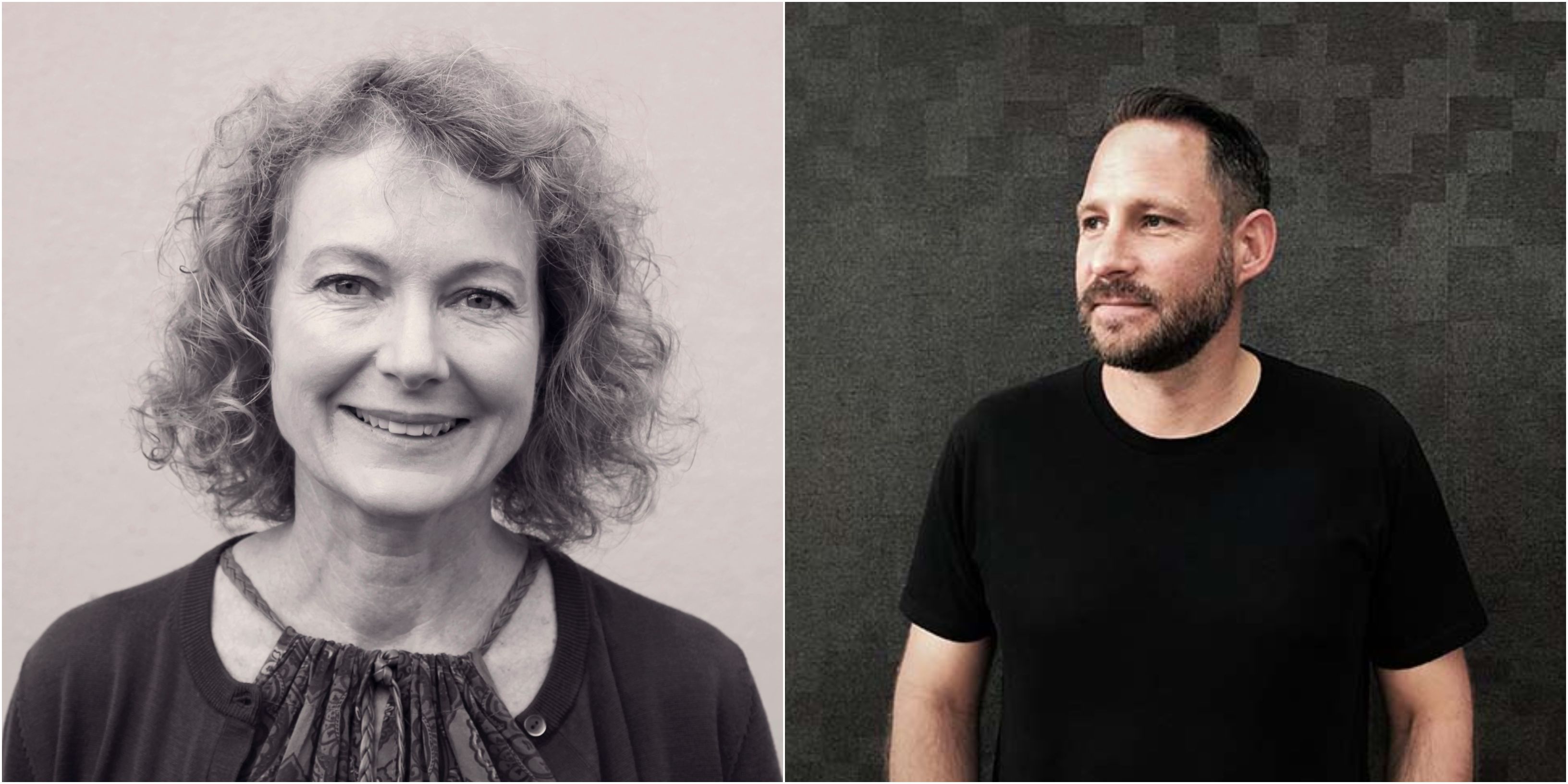 VMLY&R ECD Kim Pick and DDB ECD Gary Steele to represent New Zealand on Ad Stars 2019 juries