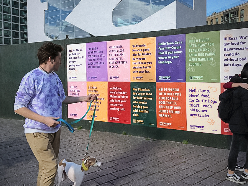Colenso BBDO scores one finalist in AdFest 2020 Digital Craft Lotus shortlist