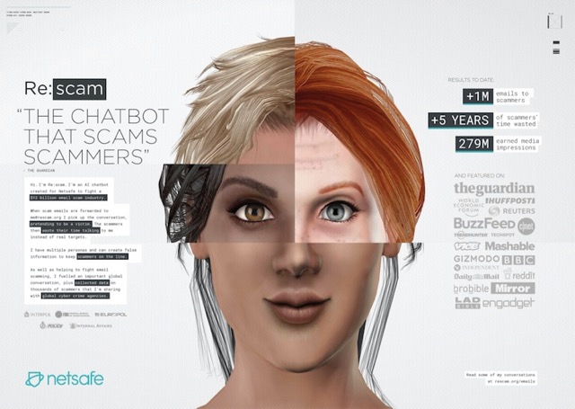DDB New Zealand and BC&F Dentsu score Gold and Silver at APAC Effie Awards in Singapore