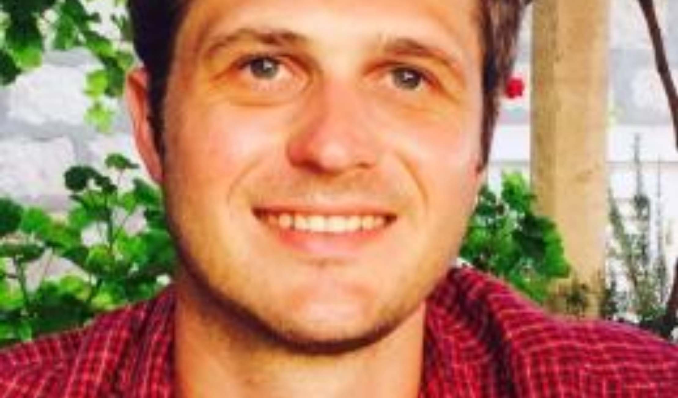 Award-winning Senior Marketer William Papesch Joins Mondelez International New Zealand Team
