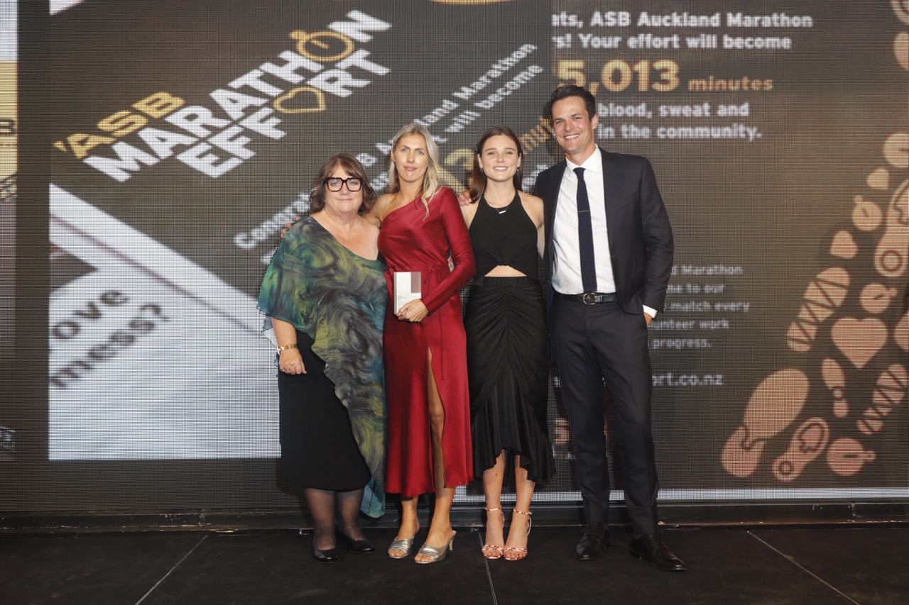 FCB Media wins Best of Show and 14 Golds at this year’s Beacon Awards in association with NZME