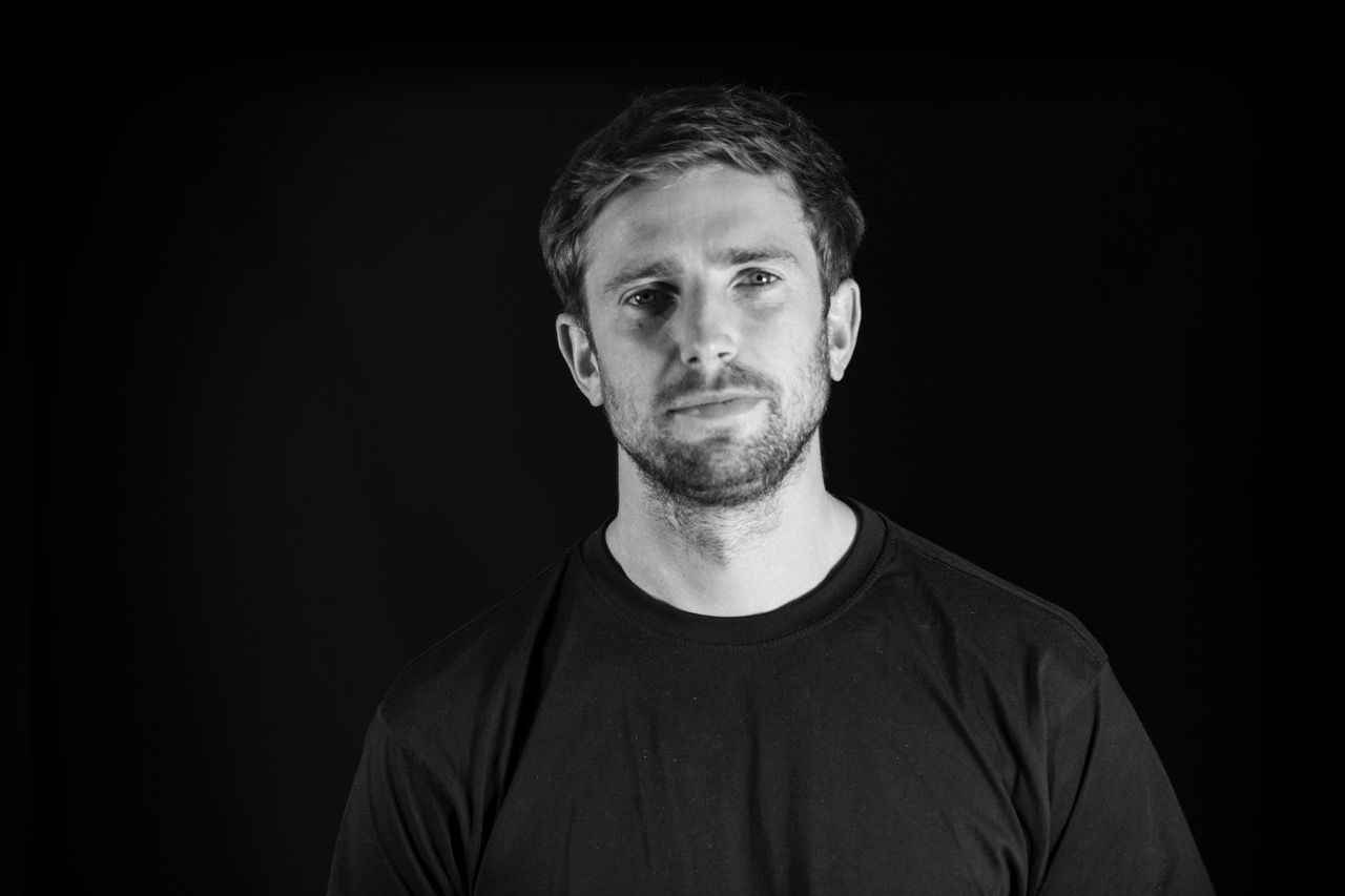 Colenso BBDO appoints Londoner Rob Graves-Morris in the role of senior copywriter