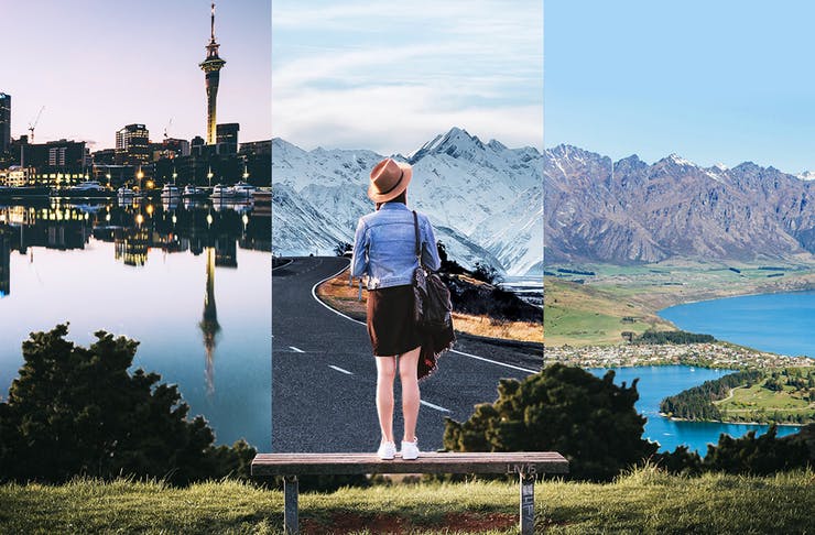 Lifestyle media brand The Urban List expands to New Zealand; launches new NZ-wide platform