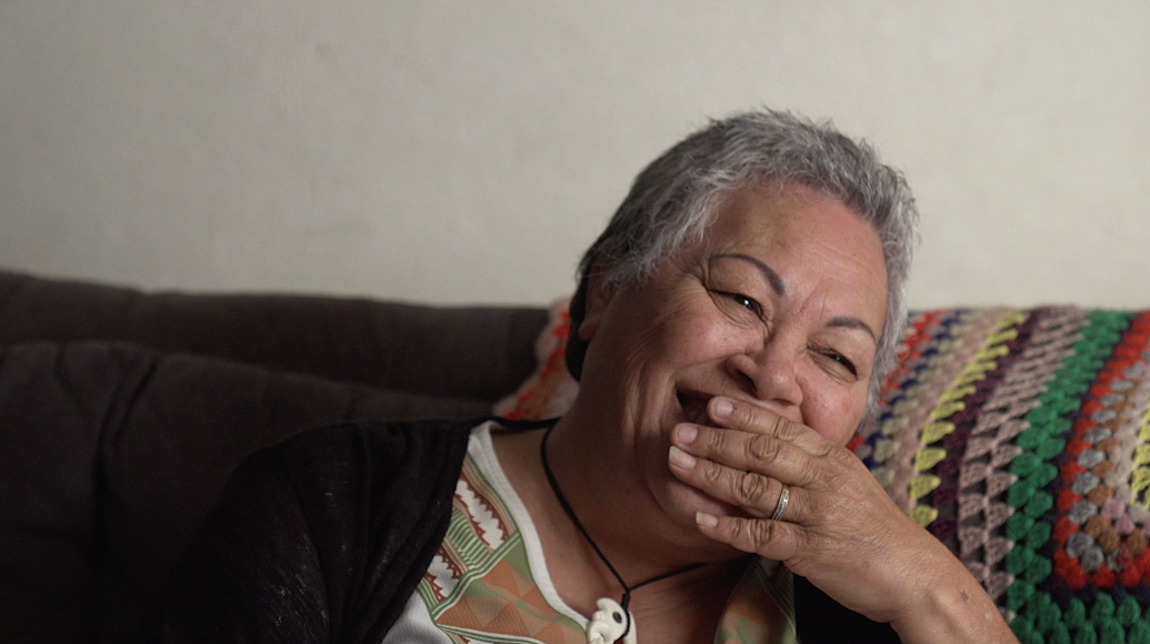 Rebel Sport celebrates the true sporting heroes in recent Mother’s Day campaign via Culture