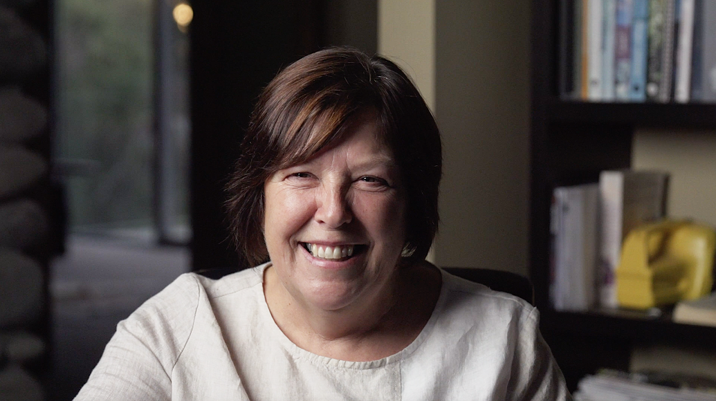 Rebel Sport celebrates the true sporting heroes in recent Mother’s Day campaign via Culture