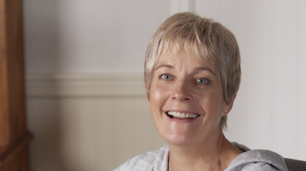 Rebel Sport celebrates the true sporting heroes in recent Mother’s Day campaign via Culture
