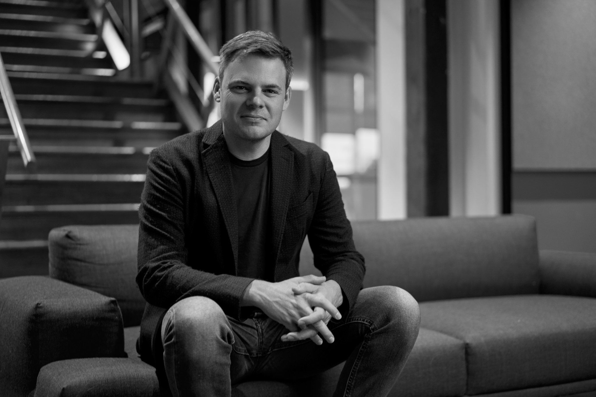 Wunderman Thompson New Zealand launches; digital experience company Heyday merges with J. Walter Thompson to form new agency and brand