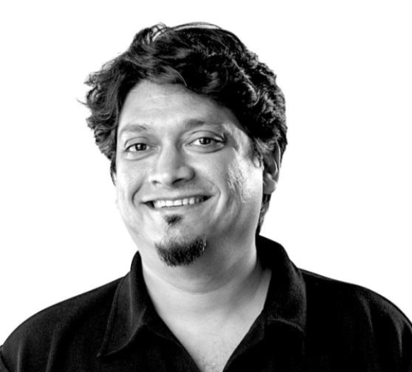 Bestads Six of the Best reviewed by Russell Barrett, chief creative officer + MP, BBH India