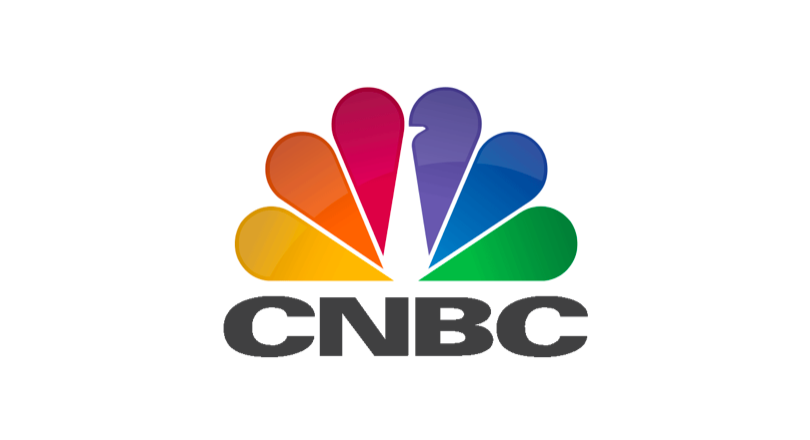 CNBC appoints WeThinkMedia as exclusive advertising representative in Australia + NZ